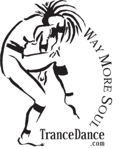 trancedance-logo-2013_preto